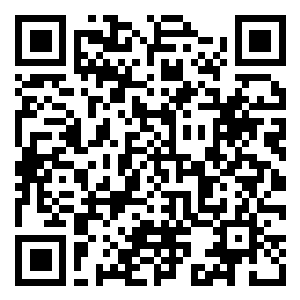 QR code to download Siteify - Website Builder